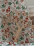 Arbre de vie